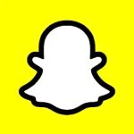 Snapchat