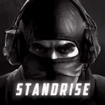 StandRise