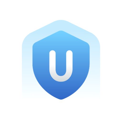 Urban