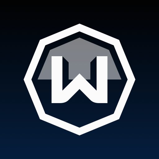 Windscribe
