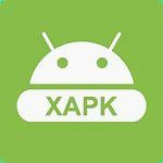 XAPK Installer