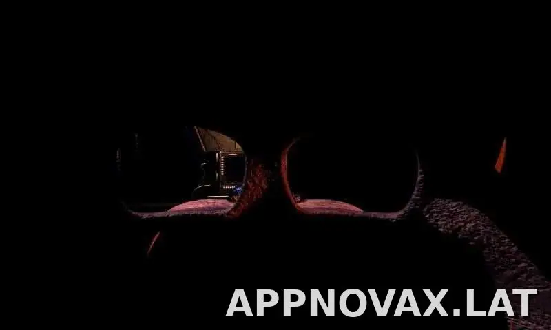 Five Nights at Freddy's 2 скриншот 4
