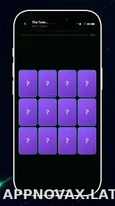 Fusvob скриншот 3
