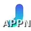 Psiphon Pro скриншот 6