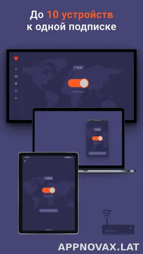 Red Shield скриншот 2