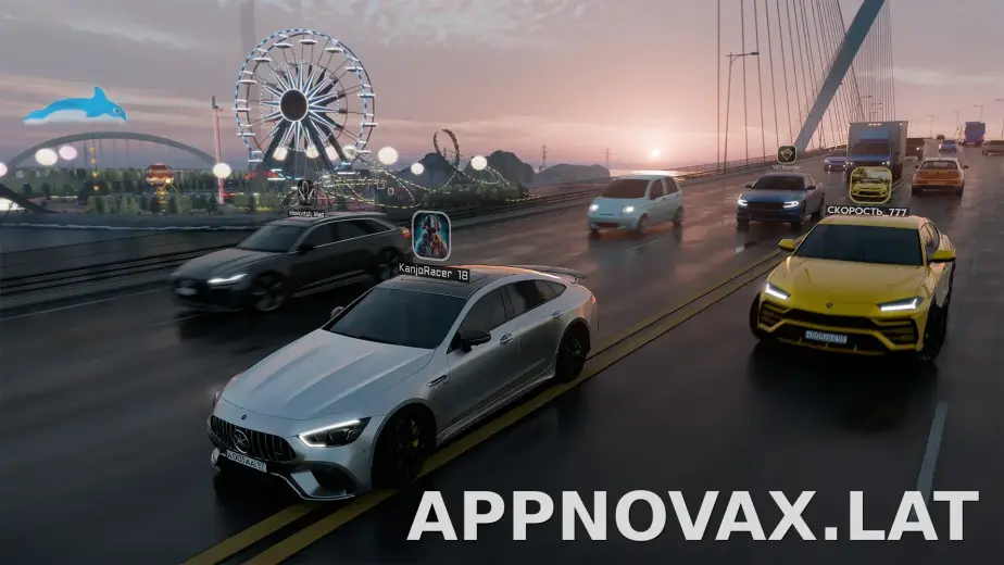 Шашки по Городу скриншот 6